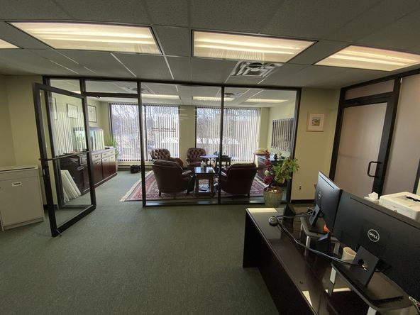 Marshfield Professional Center: 1020 Plain St, Marshfield, MA 02050